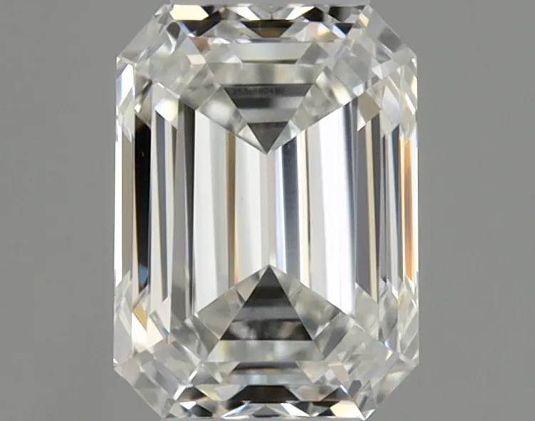 Emerald 0.3 G VS1 FNT