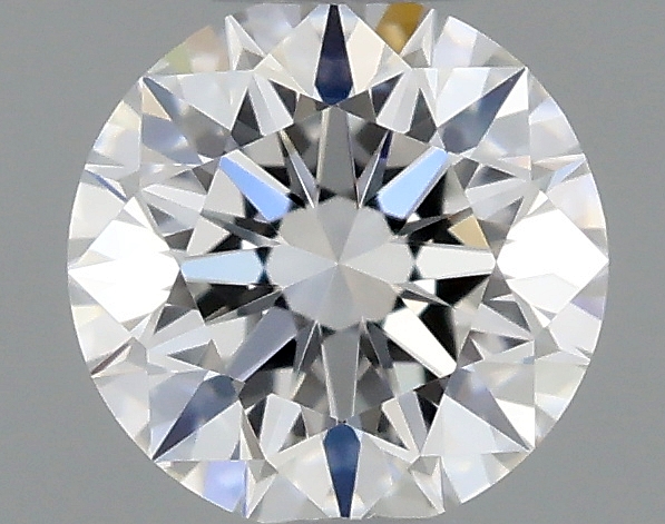 Round 0.3 E VVS1 NON