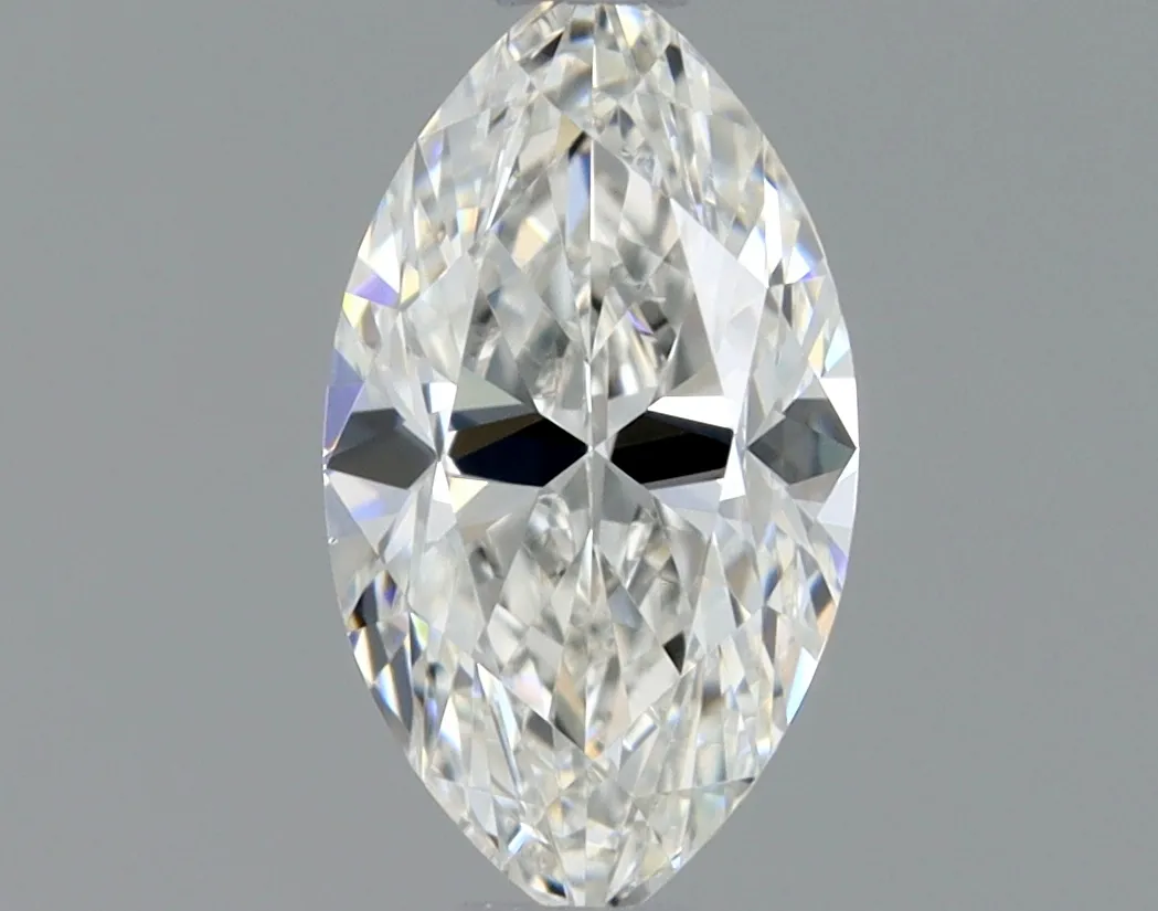 Marquise 0.3 G VS1 FNT