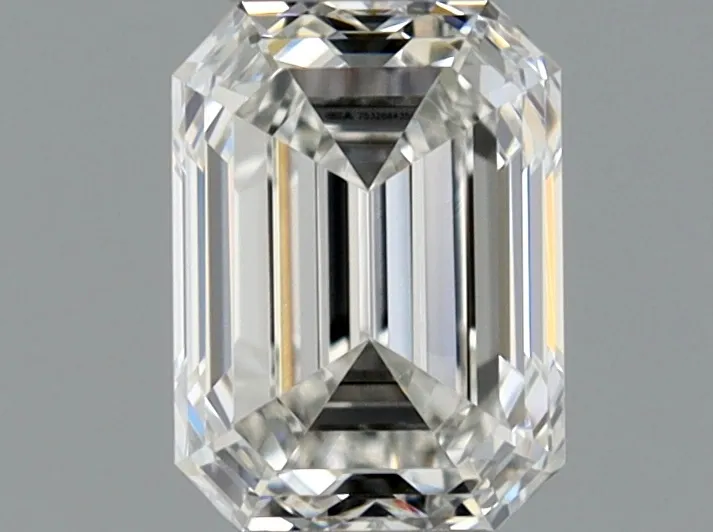 Emerald 0.3 H IF NON