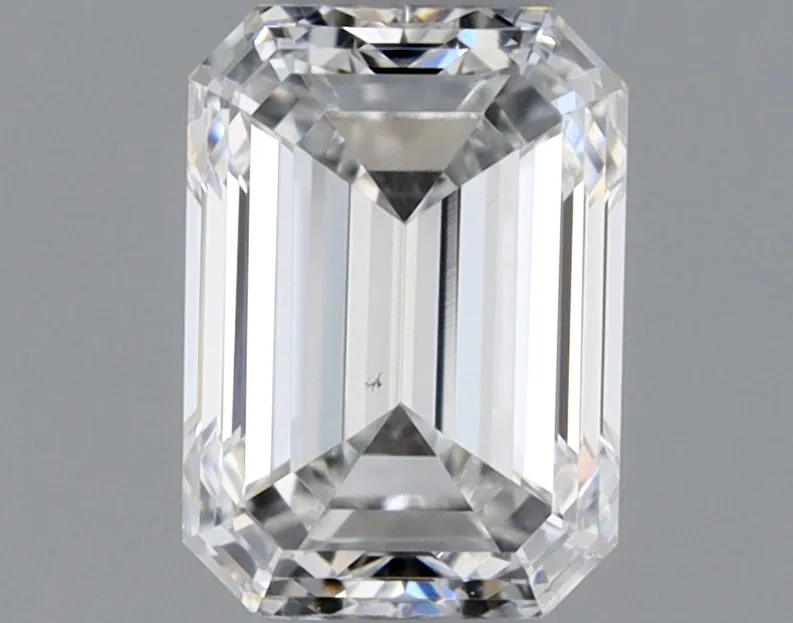 Emerald 0.31 D VS2 NON