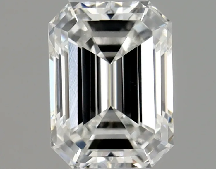 Emerald 0.31 G VS1 NON