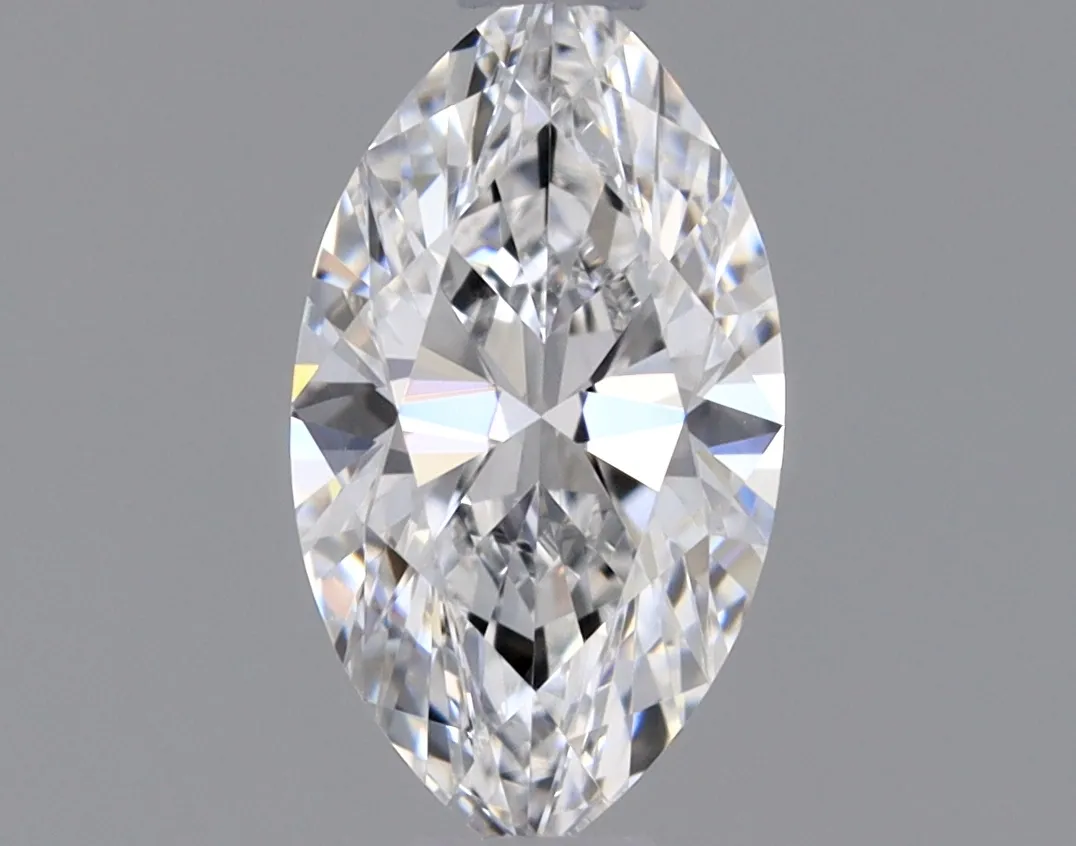 Marquise 0.3 D IF FNT