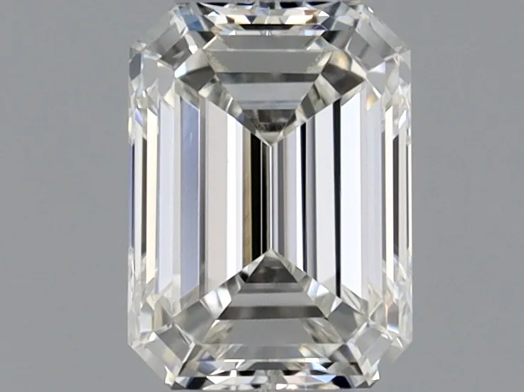 Emerald 0.3 H VVS1 NON