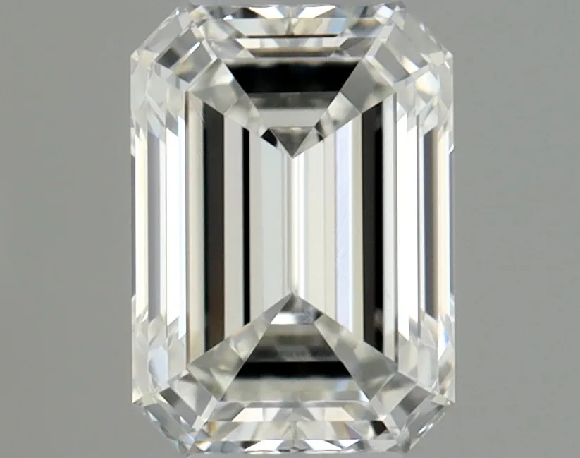 Emerald 0.3 H VVS1 FNT