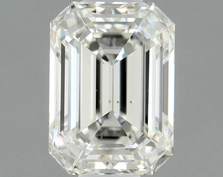 Emerald 0.5 H VS2 FNT