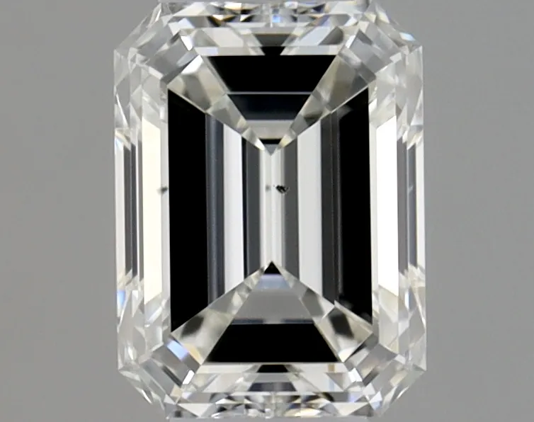 Emerald 0.3 H VS2 FNT