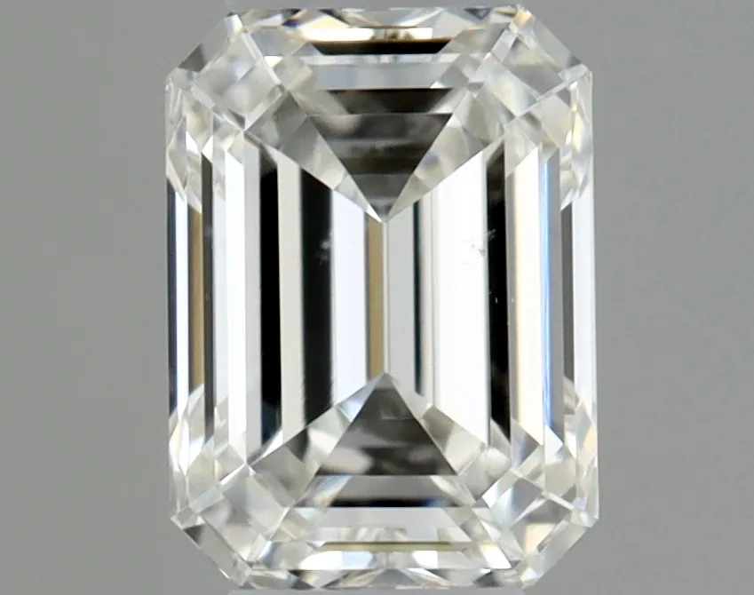 Emerald 0.3 H SI1 NON