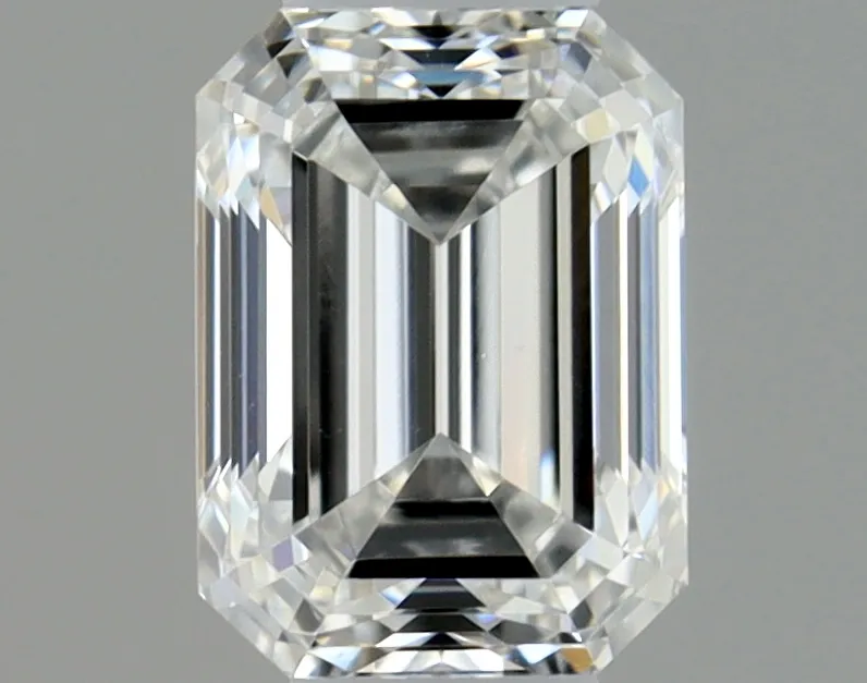 Emerald 0.31 F VS1 FNT