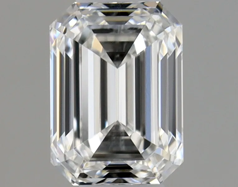 Emerald 0.31 F VVS1 NON