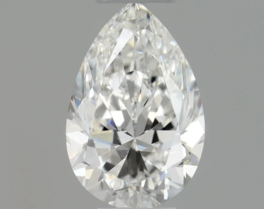 Pear 0.3 F VS1 MED