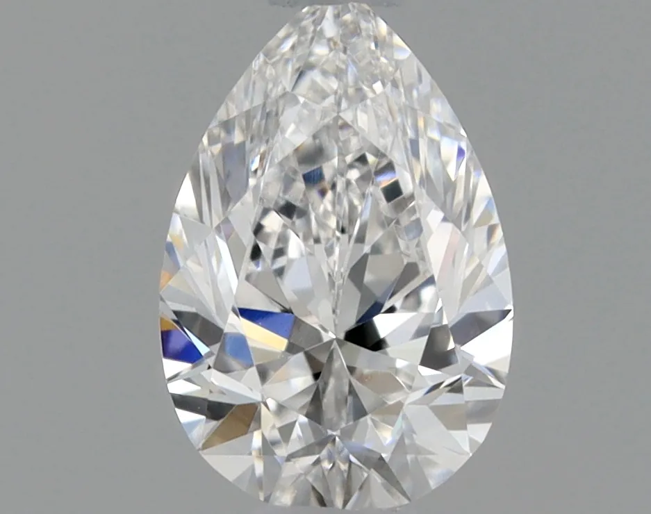 Pear 0.3 D VVS2 NON