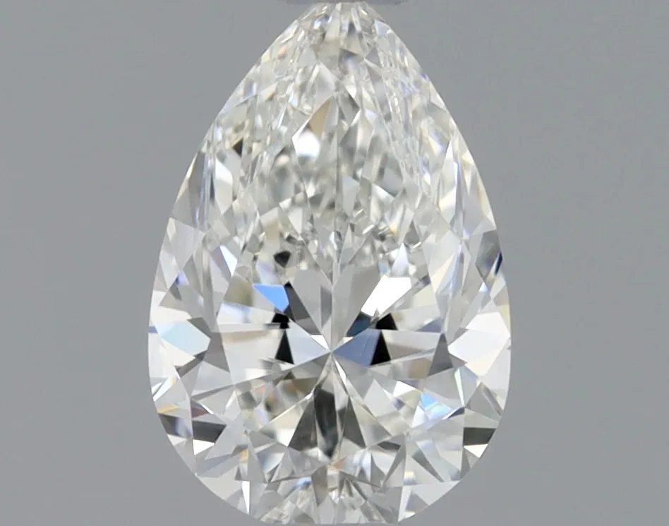 Pear 0.3 G VS1 NON