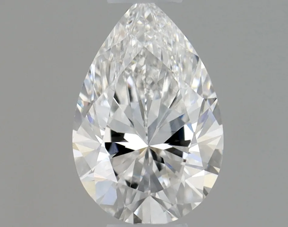 Pear 0.3 E VS1 NON