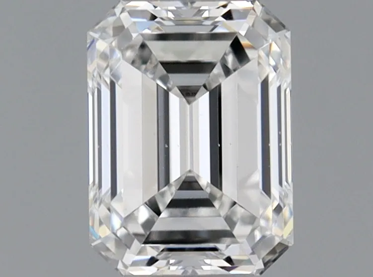 Emerald 0.31 E VS1 FNT