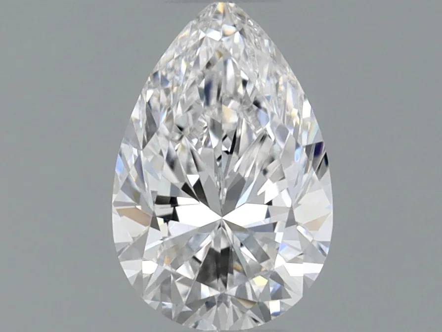 Pear 0.3 D VVS2 NON
