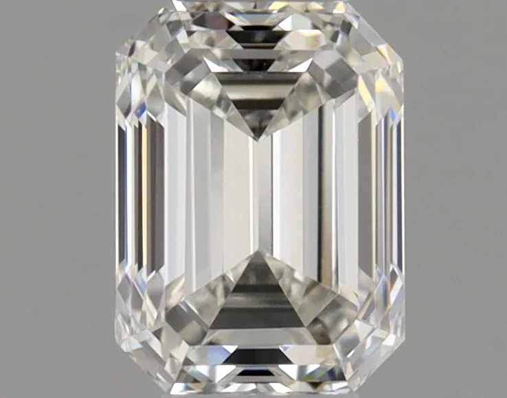 Emerald 0.31 H VS1 FNT