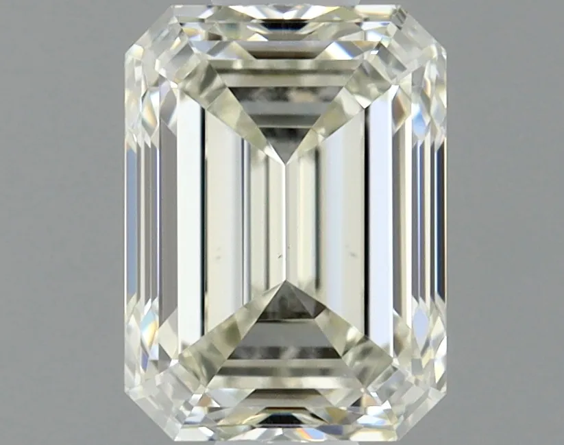 Emerald 0.6 K VS1 FNT