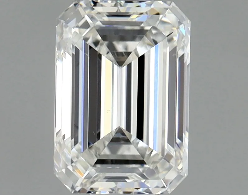 Emerald 0.52 G VS1 NON