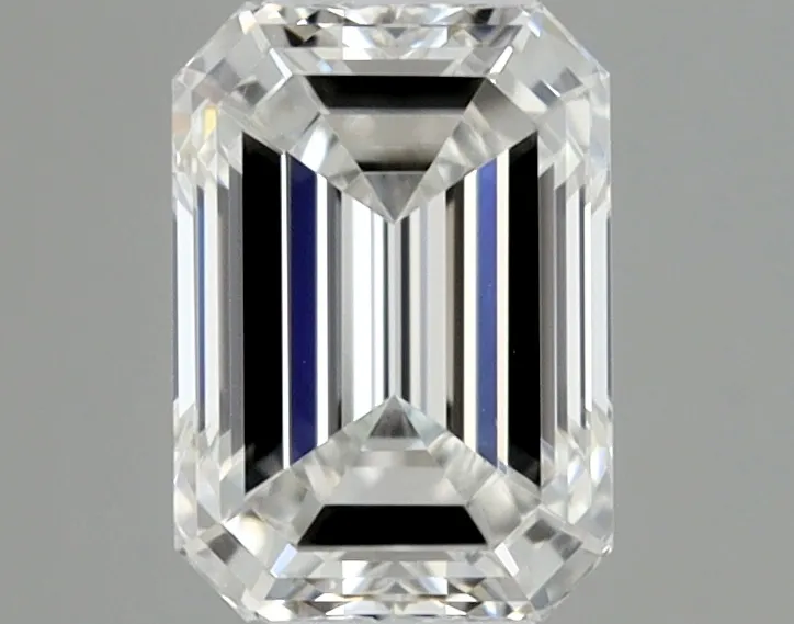 Emerald 0.3 F VS1 NON