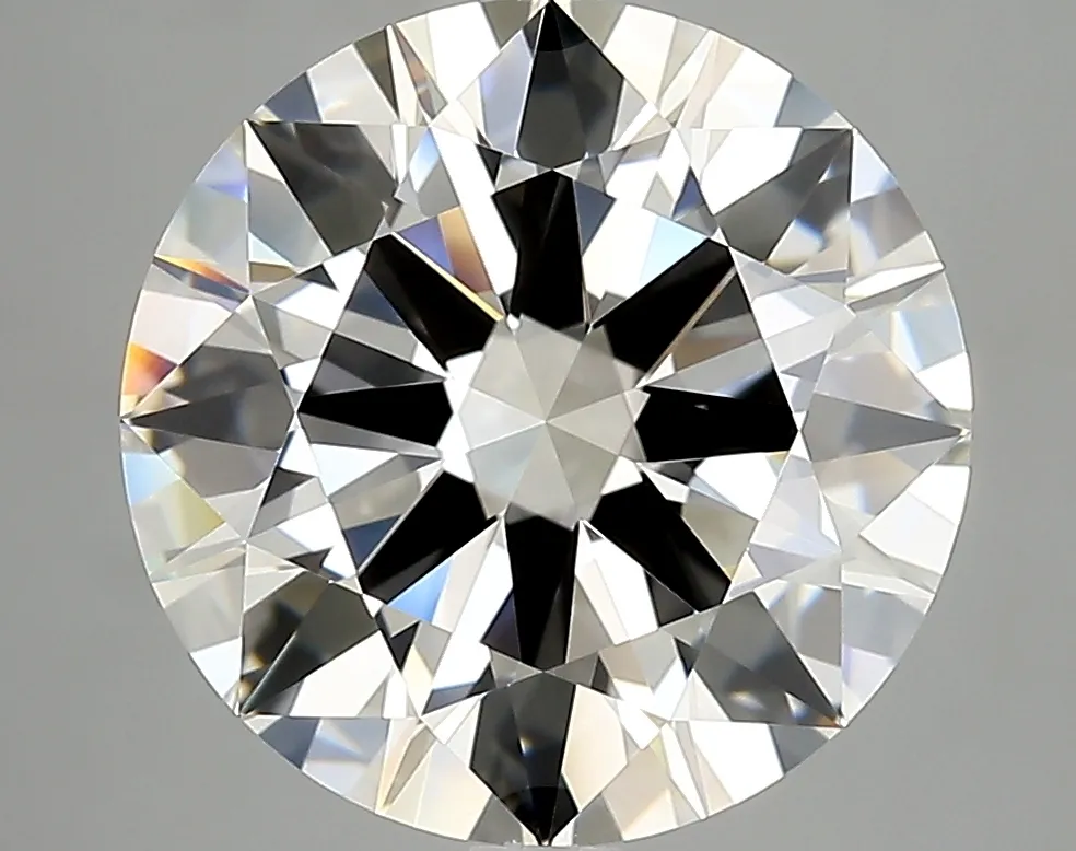 Round 5.02 I VVS1 STG