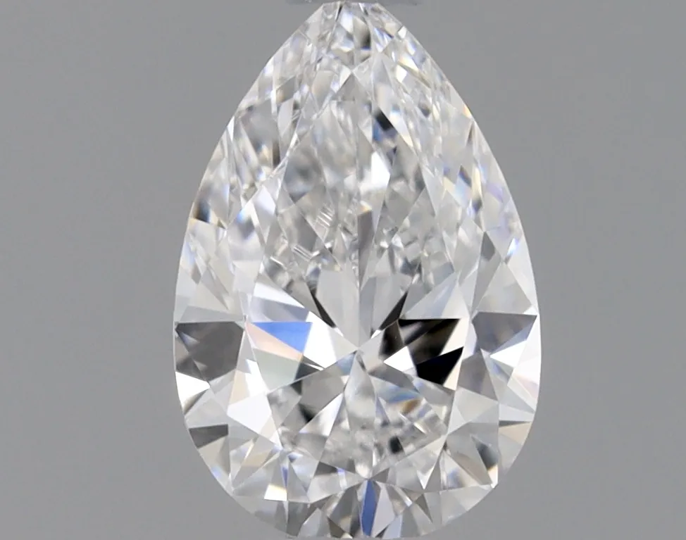 Pear 0.3 D VVS2 NON