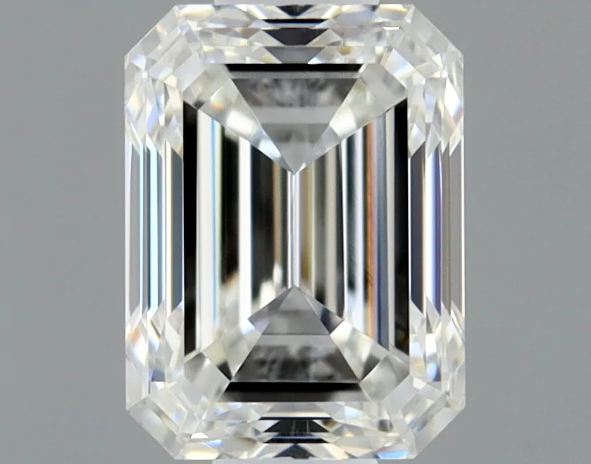 Emerald 0.5 H VVS1 NON