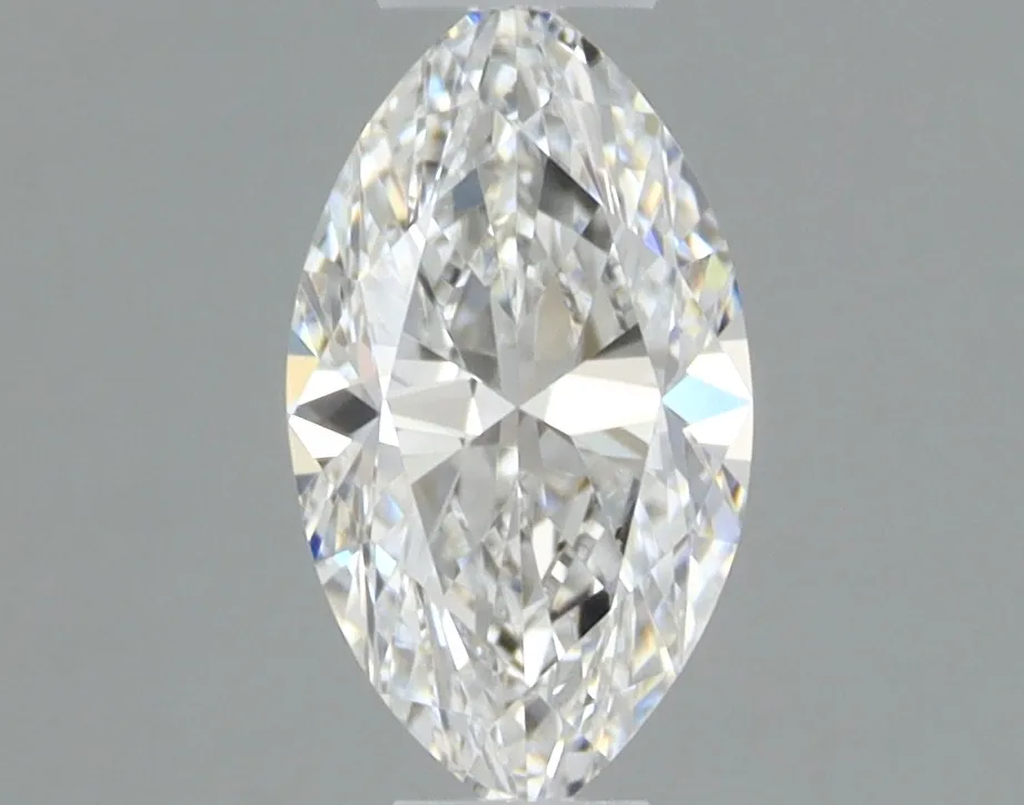 Marquise 0.31 E IF NON