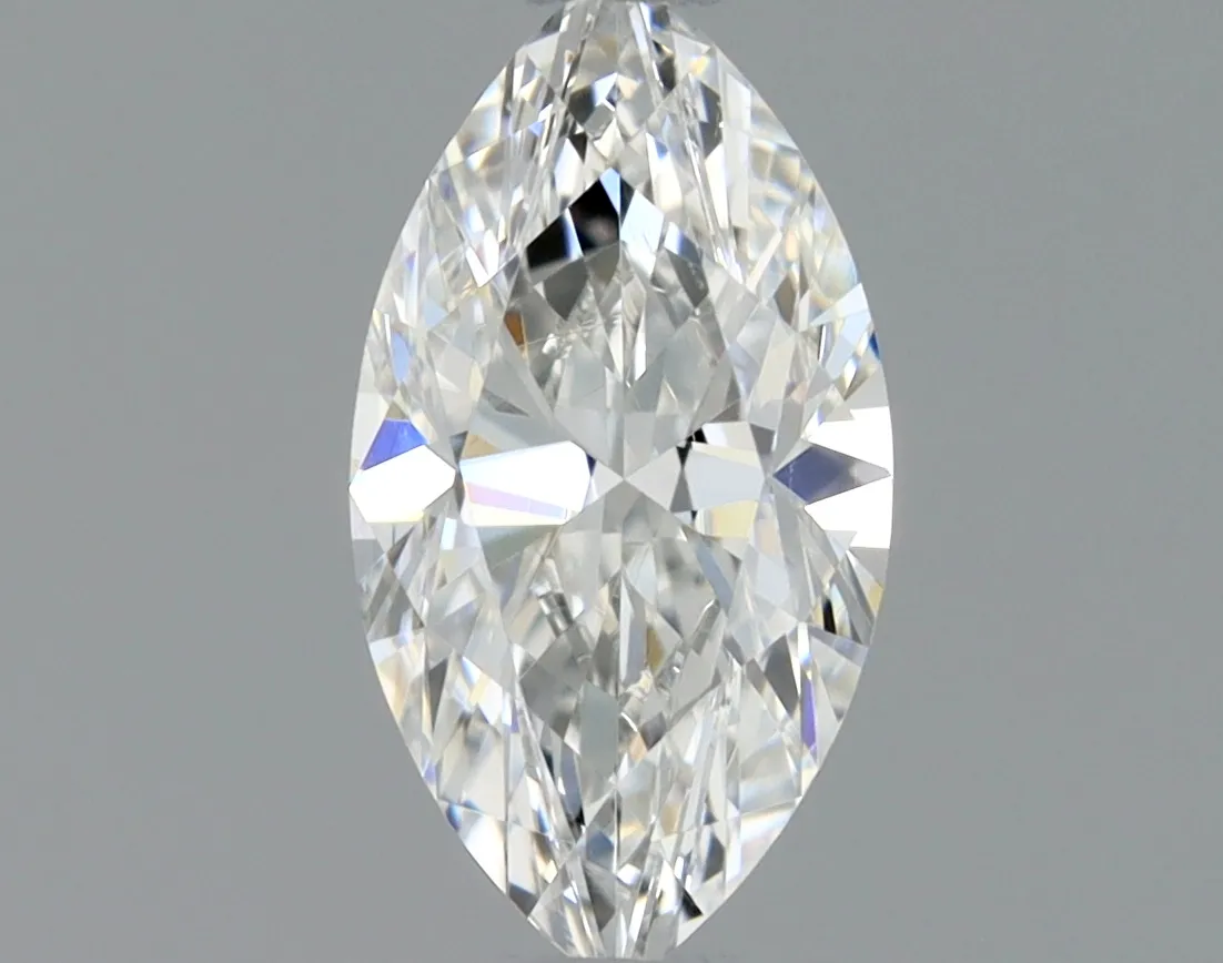 Marquise 0.3 G VS1 FNT