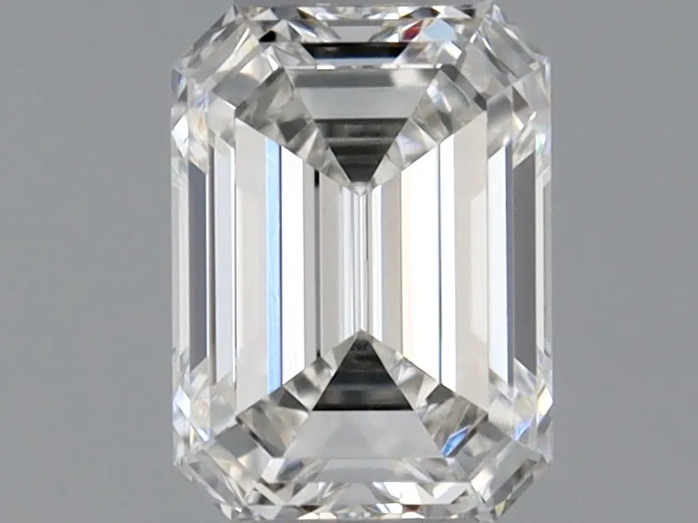 Emerald 0.31 G VS2 NON