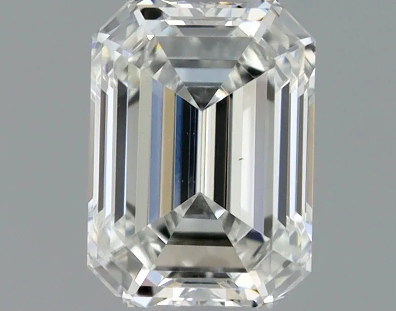 Emerald 0.3 G VS1 FNT