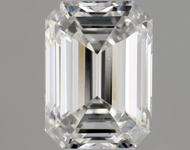 Emerald 0.31 F VS1 FNT