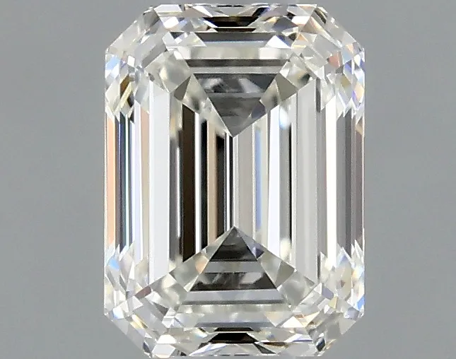 Emerald 0.5 H VVS1 NON