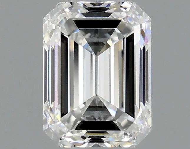 Emerald 0.5 F VS1 NON