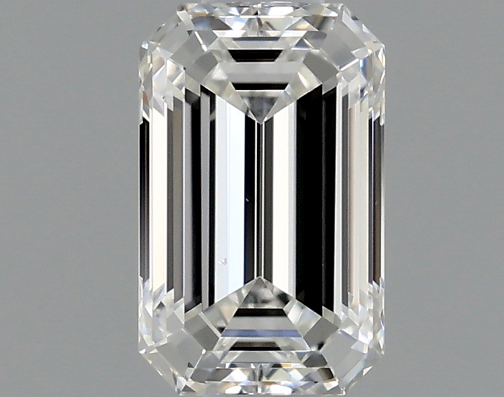 Emerald 0.52 G VS1 NON