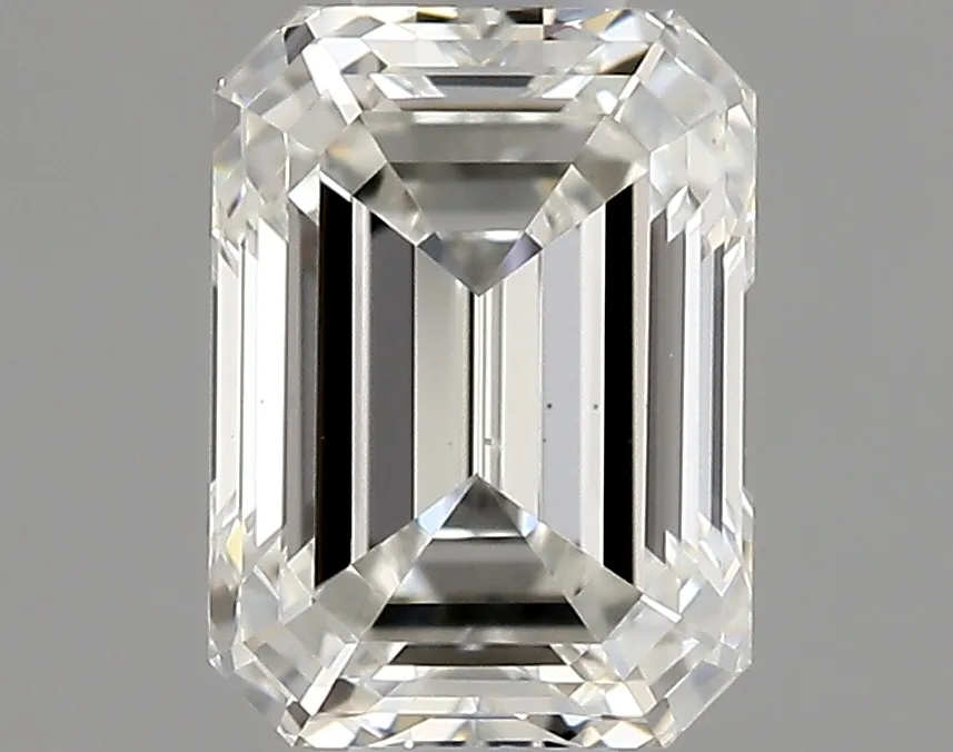 Emerald 0.5 H VS2 FNT