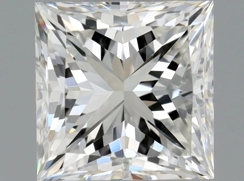 Princess 0.5 H VS2 FNT