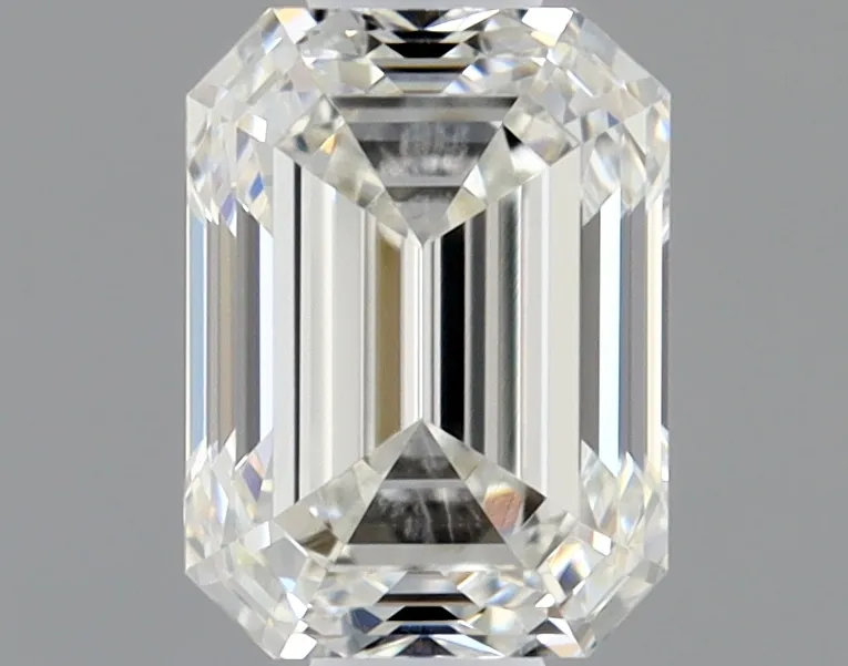 Emerald 0.5 H IF FNT