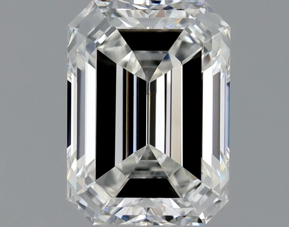 Emerald 0.5 H VS2 NON