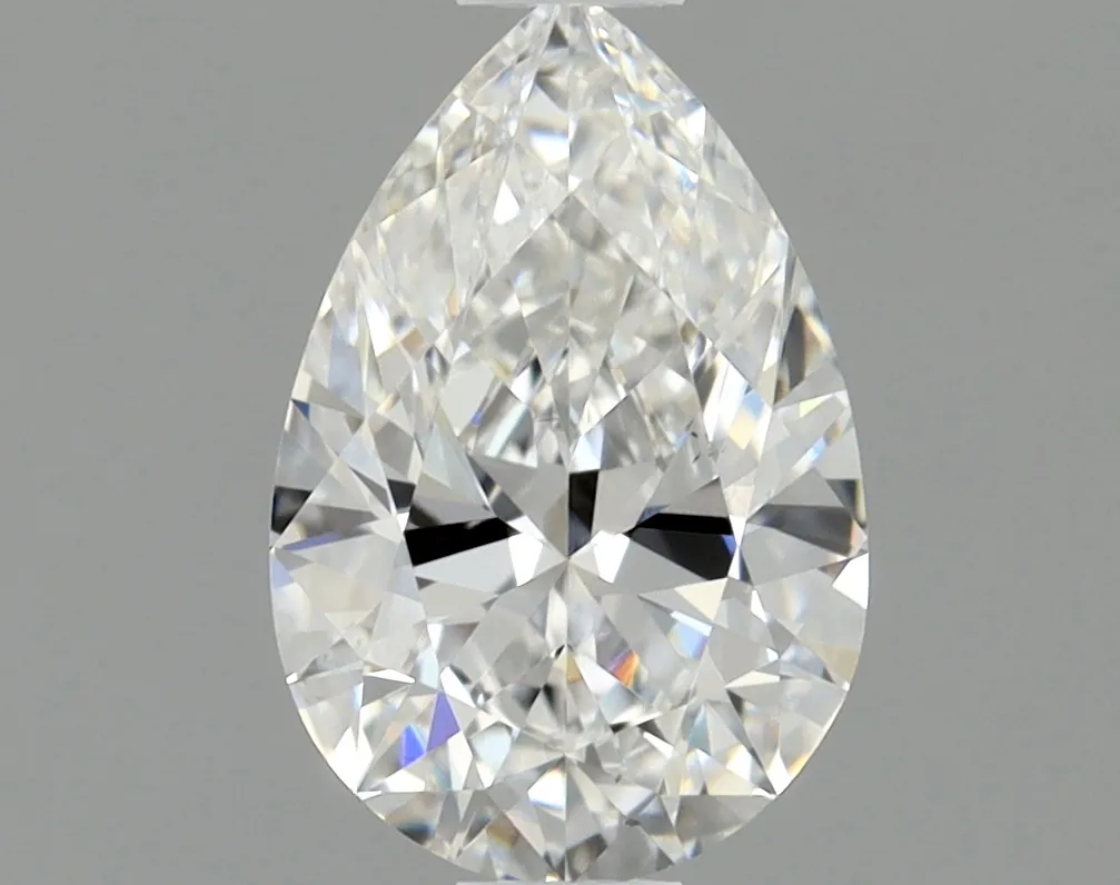 Pear 0.53 E VS2 NON
