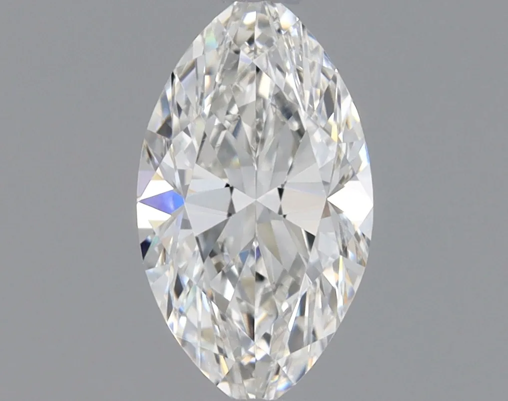 Marquise 0.31 F VS1 NON