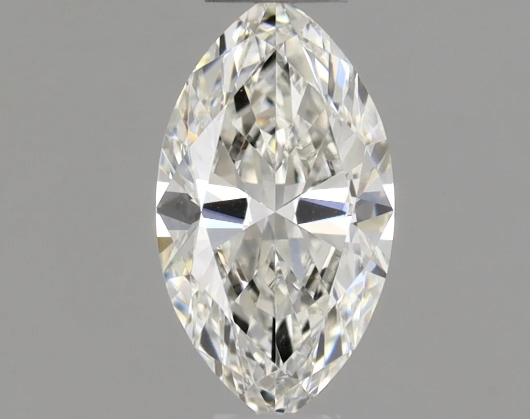 Marquise 0.3 H VS1 NON