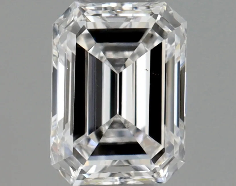 Emerald 0.31 D VS2 NON