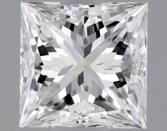 Princess 0.31 E VS1 NON