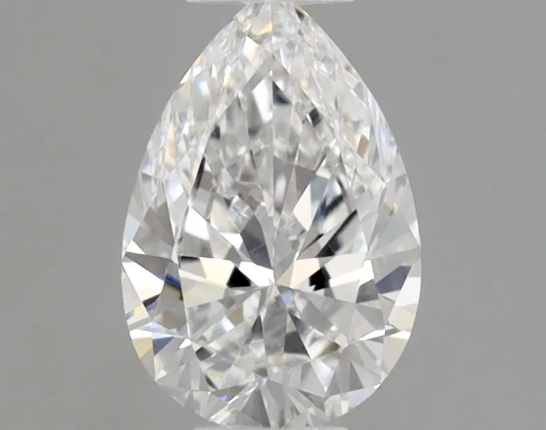 Pear 0.3 E VS1 NON