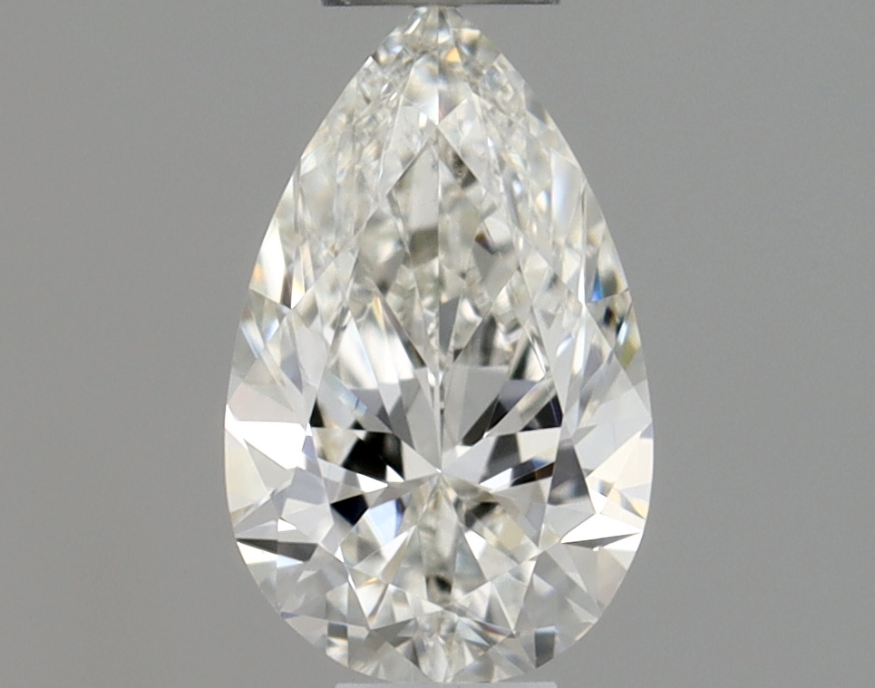 Pear 0.3 H VS2 FNT