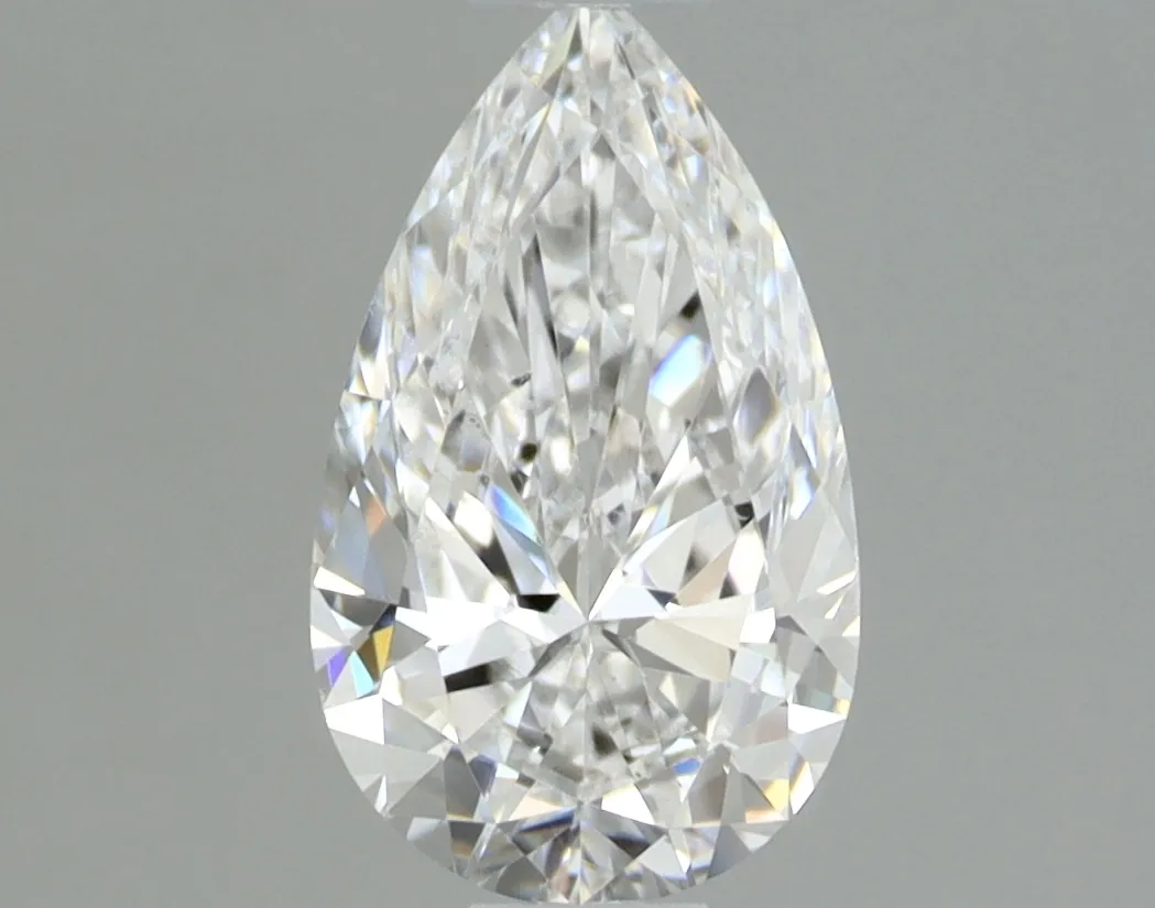 Pear 0.5 D SI1 NON