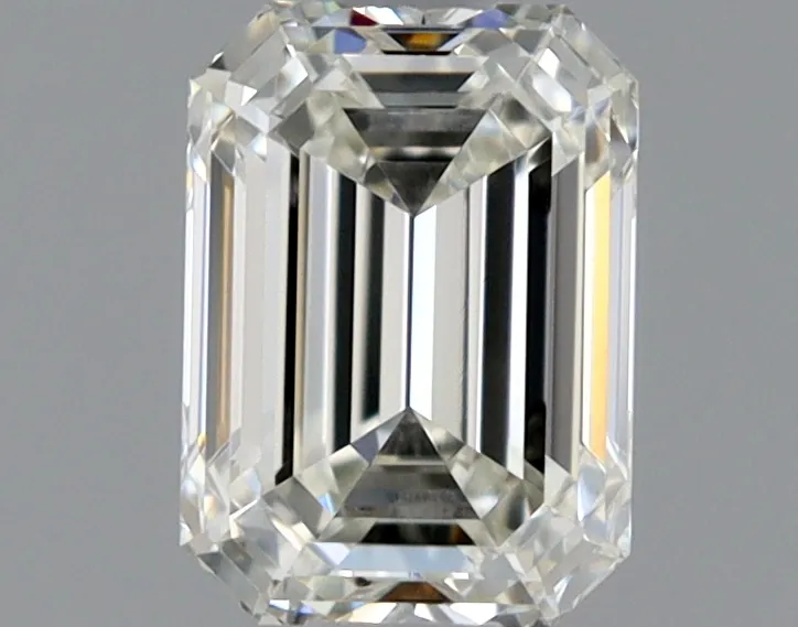 Emerald 0.5 J IF FNT