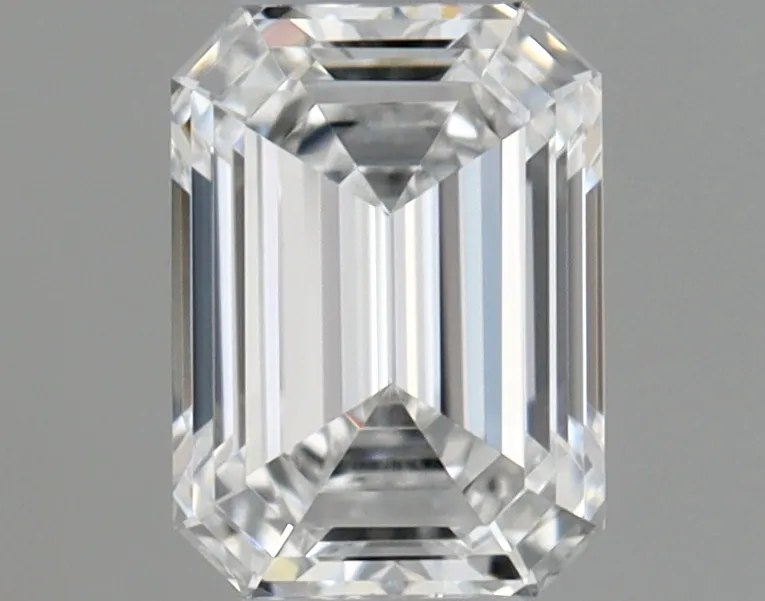 Emerald 0.3 E VS1 FNT