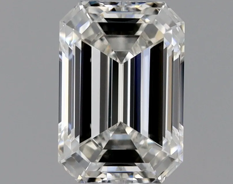 Emerald 0.3 G VS1 NON